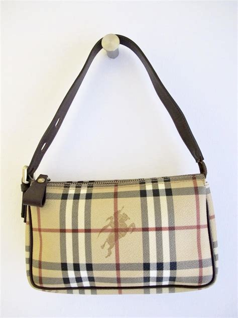 laptop bags burberry|burberry check shoulder bag.